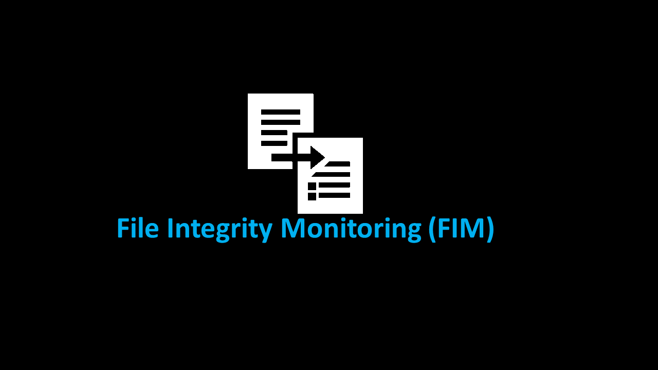 File Integrity Monitoring (FIM) using Defender for Cloud to comply with PCI DSS requirement 